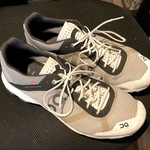 Me s On Cloud “CloudRush” 11.5